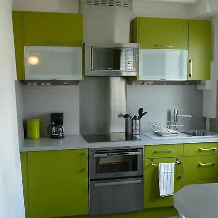 La Maison Cent 5 Avec Parking Prive Saint-Valery-sur-Somme Room photo
