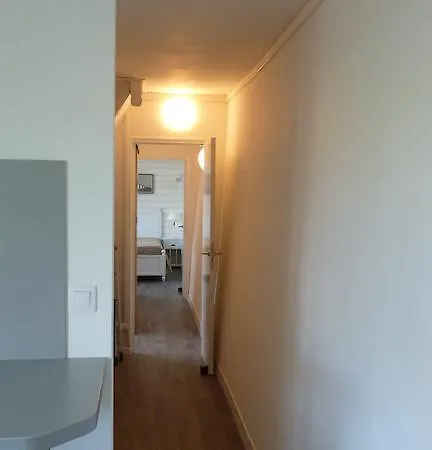 La Maison Cent 5 Avec Parking Prive Saint-Valery-sur-Somme Room photo