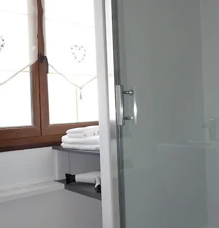 La Maison Cent 5 Avec Parking Prive Saint-Valery-sur-Somme Room photo