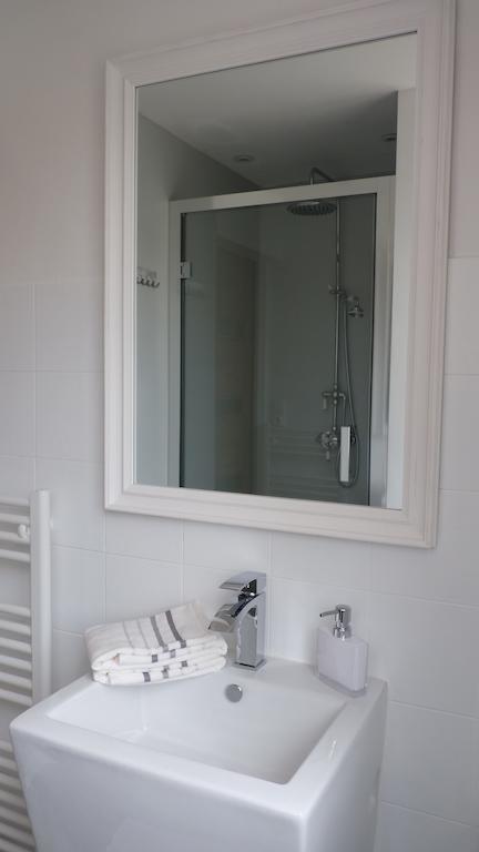Holiday home La Maison Cent 5 Avec Parking Prive *