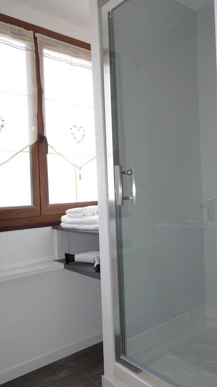 Holiday home La Maison Cent 5 Avec Parking Prive Saint-Valery-sur-Somme